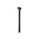 Cannondale Part Seatpost C1 27.2