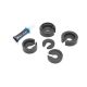 Fxpt Float Ctd/Dps 9Mm Air Volume Tuning Kit