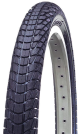 Kenda K841 12-1/2X2-1/4 Slick