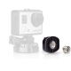 GoPro Accessory Mic Stand Adapter