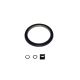 Cannondale/Pt Fork Sp Seal Upper Bearing Mmcanpt Fk Sp Seal Upper Bearing Mmupper Bearing Mm