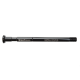 Cannondale Part UDH Speed Release Thru Axle 148x12 179mm