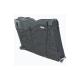 Evoc Bike Travel Bag Road Pro Black