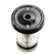 Cannondale Part Sl Compression Plug With 5Mm Cap