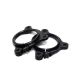 GT ISCG Mount 3 Bolt