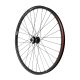 Z-Tech 29'' Front Wheel