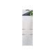Cannondale/Part Frmsp Downtube Protector Scalpel Si