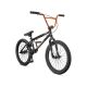 Mongoose 2022 Bmx Legion 10