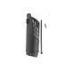 Cannondale/Pt Fork Sp Guard Lefty Hyb 32 Short