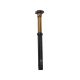 Transfer Sl F-S 31.6Mm 150Mm Drop Int Routng