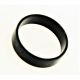 Crankbrothers Spoke Accessory Bushing Highline Upper
