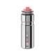 Elite Accessory Syssa Race Water Bottle 750ml