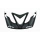 Giro Helmet Peak Animas