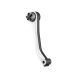 Gopro Accessory Karma Replacement Arm (Back Left)
