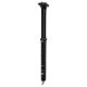 Transfer P-Se 30.9Mm 150Mm Drop Int Routng