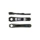 Stages Power Meter  Xtr M9000 Left Gen3