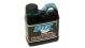 Fxpt Float Fluid 475Ml