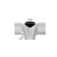 Stages Accessories Dash 2 Integrated Mount