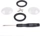 GoPro Accessory Lens Kit