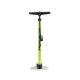 Ryder Floor Pump Maxi St 4.0