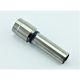 Crankbrothers Accessory Pedal Sleeve Eggbeater - Titanium