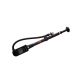 Fxtl Pump Digi Hp W/Bleed 350 Psi