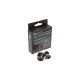 Crankbrothers Wheel Accessory Kit 135X12 Rear Adapter