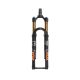 34 Sc 29 F-S120 3P-Adj Fit4 K-110 1.5T 44Mm S-Blk