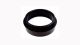 Cannondale/Pt Der/Fr Spacer Scalp 29