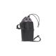 Blackburn Outpost Carryall Bag - Black