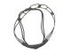 Giro Fit System Aether - Black
