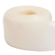 Ryder 12* Tyre Liners Wide Loose