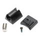 Cannondale Part Seatbinder for Topstone/F-Si 27.2