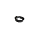 Cannondale/Pt Headset Cup Lower Al Synapse 6