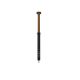 Transfer F-S 30.9Mm 200Mm Drop Int Routng