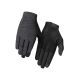 Giro Glove Xnetic Trail - Coal