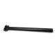 Ryder Seatpost Elite Black