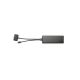 Gopro Accessory Karma Wall Charger