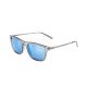 Darcs Carbon Lifestyle Sunglasses