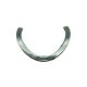 Crankbrothers Accessory Pedal Washer New Generation 3
