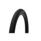 Kenda WD P1023 20x2.125 Black