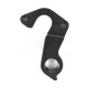 Cannondale/Pt Hanger Trail (My13-15) Rush (My14-16)