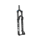 Fox 34 Step Cast 29 Performance -Series 120 Grip 3Pos Kabolt 110 1.5T 44mm Black