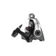 Trp Spyre Brake Direct Mount