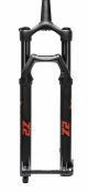 Marzocchi Z2 29 120 Swp-Adj 15X110 1.5T 44 M-Blk