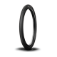 Kenda K1047 20X1 1/8 Sb8 Bmx Rac