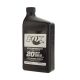 Fxpt Bath Oil Gld 20Wt 950Ml
