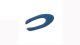 Giro Helmet Pad Me2