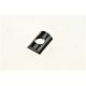 Crankbrothers Spoke Accessory Washer Highline Cradle