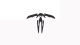 Giro Helmet Pad Stylus
